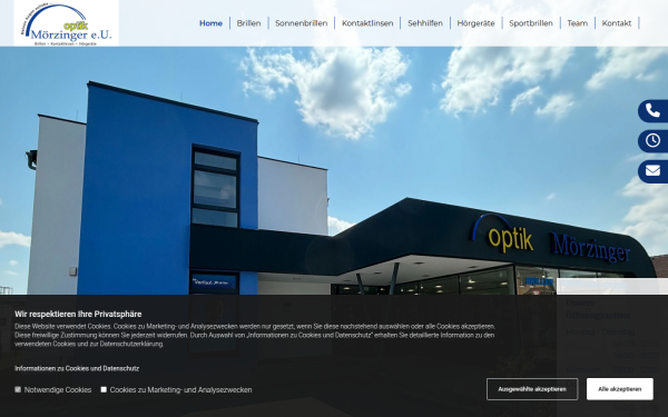 www.moerzinger.at