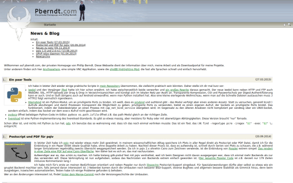 www.pberndt.com