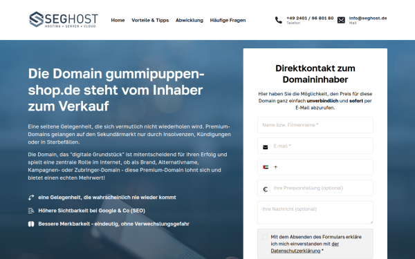 gummipuppen-shop.de