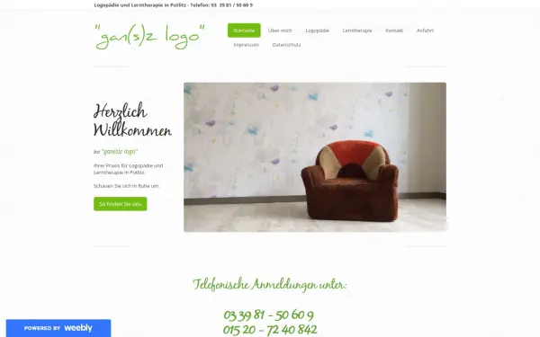 lolebe.weebly.com