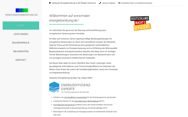maier-energieberatung.de