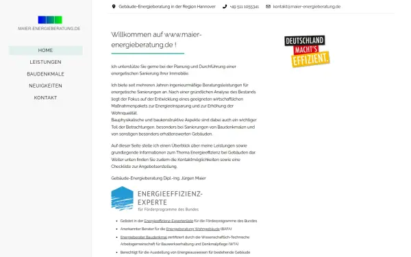 maier-energieberatung.de