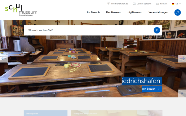 schulmuseum.friedrichshafen.de