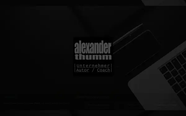 www.alexander-thumm.de