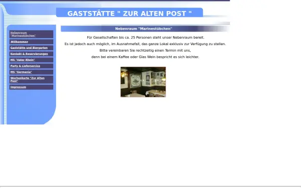 www.alte-post-bingen.de
