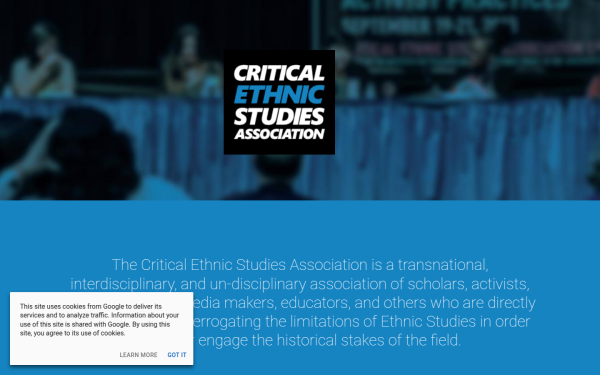 www.criticalethnicstudies.org
