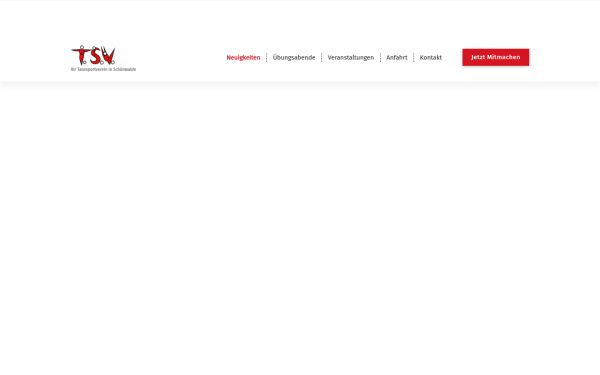 www.tsv-03.de