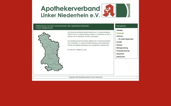 av-linker-niederrhein.de