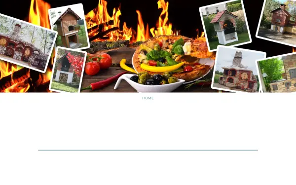 www.backhaus-welt.de