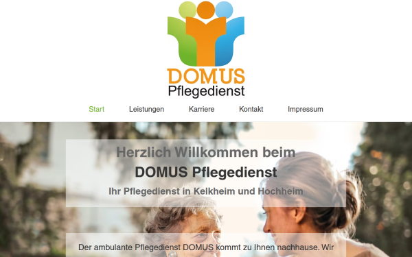 www.domus-pflege.de