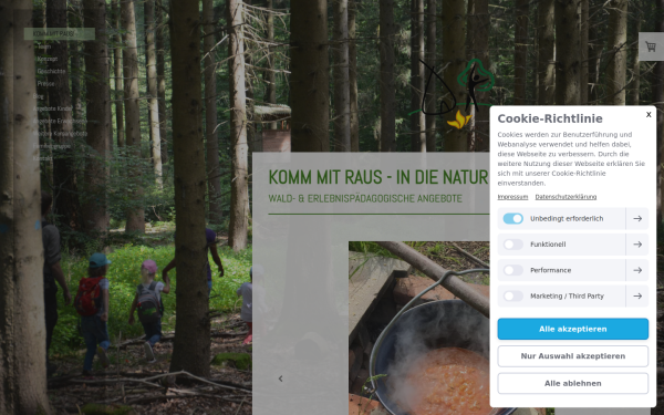 www.komm-mit-raus.de