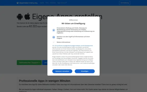 appmaker.merq.org