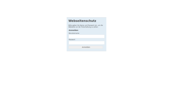 hallo-deutschland.alumniportal.com