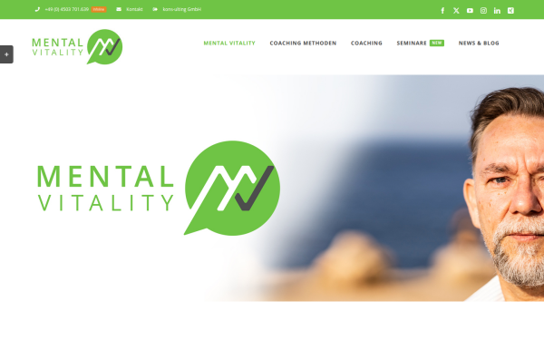 mental-vitality.de