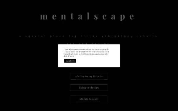 mentalscape.de