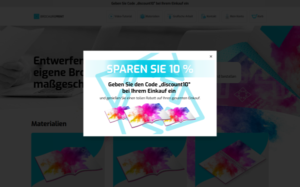 www.brochureprint.at