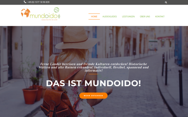 www.mundoido.com