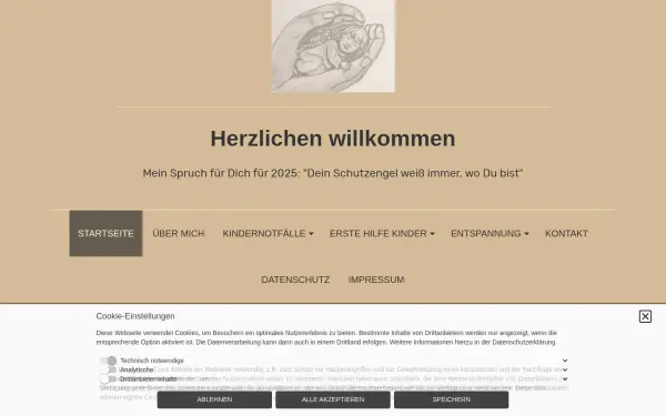 andreamothes.de