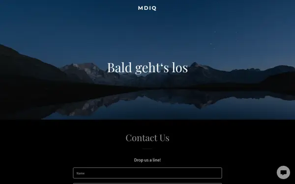 mdiq.de
