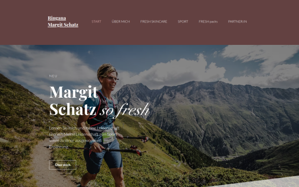www.margitschatz.at