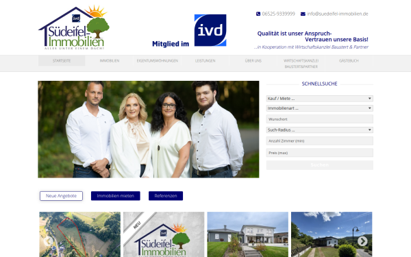 www.suedeifel-immobilien.de