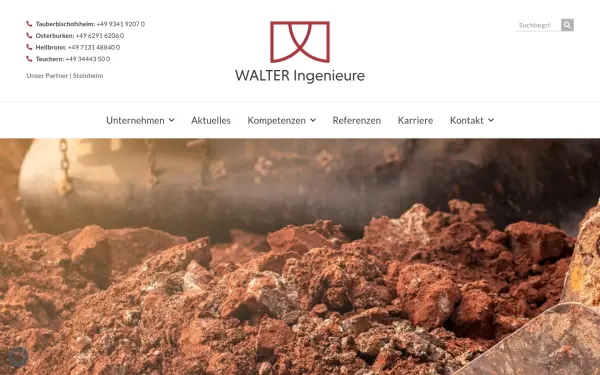 www.walteringenieure.de