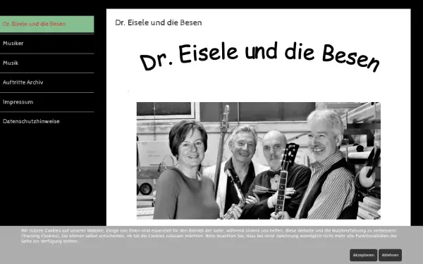 die-besen.de