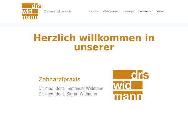 drs-widmann.de