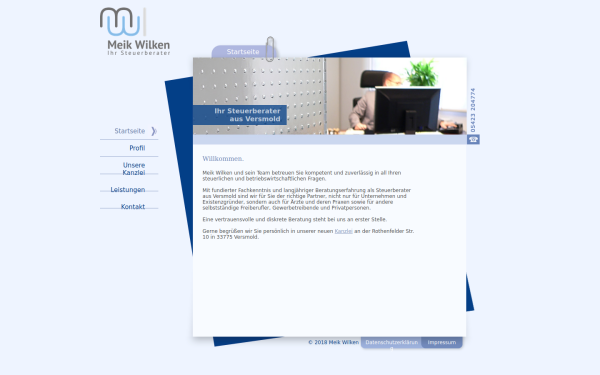 stb-wilken.de