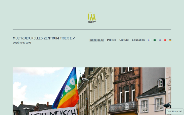 www.multikulturelles-zentrum-trier.de