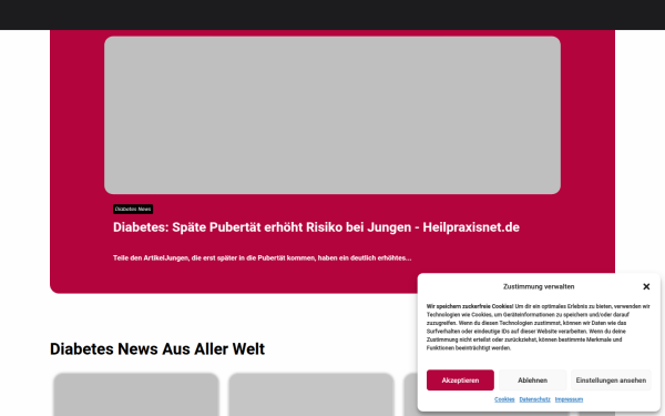 diabetes-austria.at