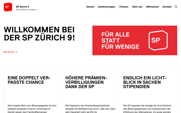 kreis9.spkantonzh.ch