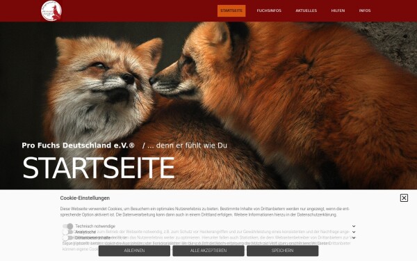 profuchsdeutschland.de
