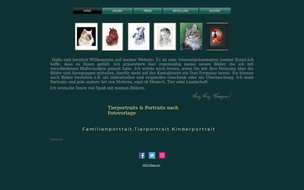 www.aze-art.de