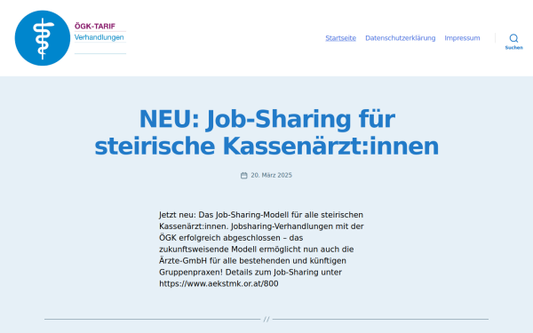 www.fairhandlung.at