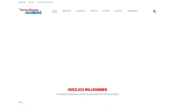 www.notfalltraining-hamburg.de