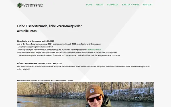martinfalter.de