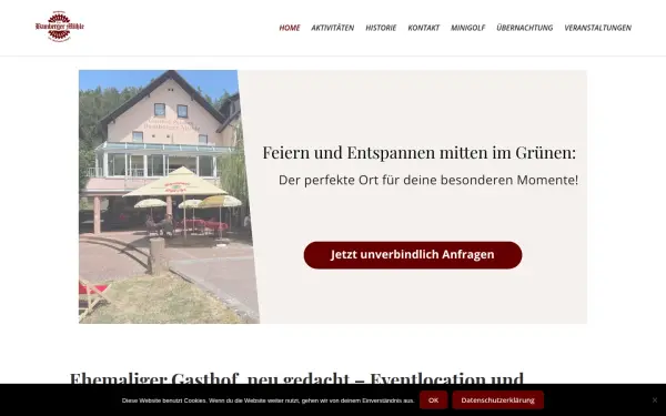 www.bamberger-muehle.de