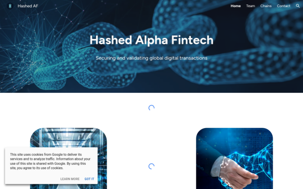 www.hashed.af