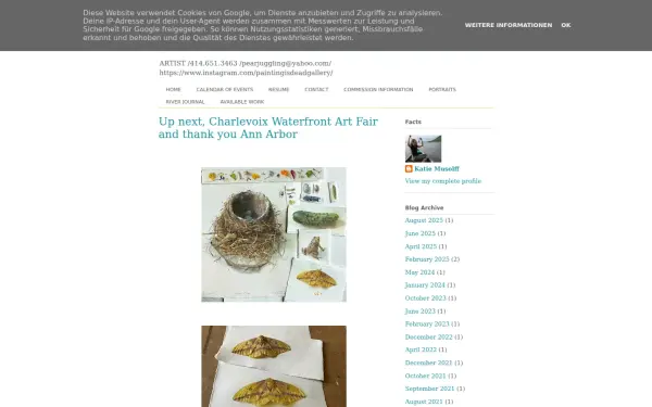 www.katiemusolff.com