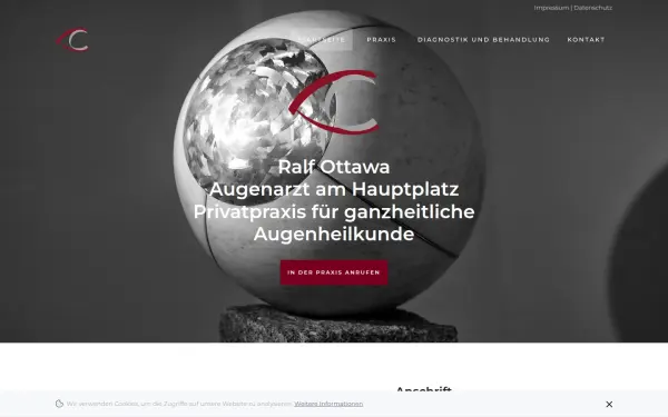 augenarzt-landsberg.de