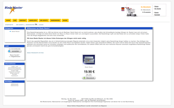 blademastershop.de