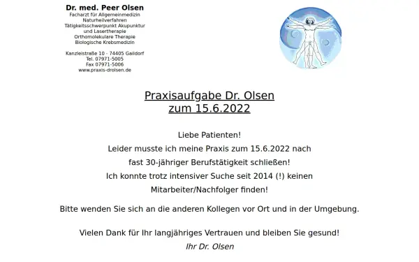 drolsen.de