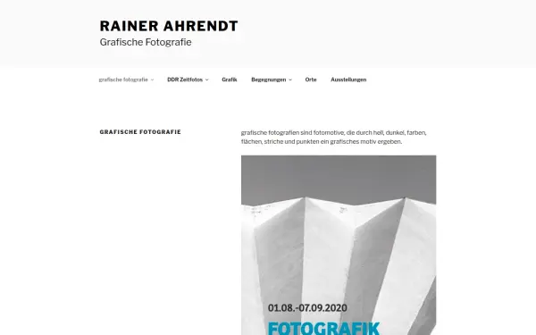 grafischefotografie.de