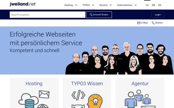 jweiland.net