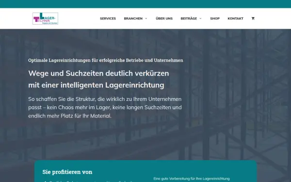 lagertechnik-west.nrw