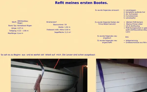 deepblue-online.de
