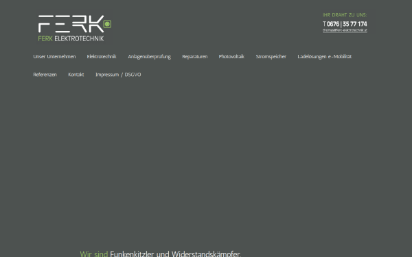 ferk-elektrotechnik.at