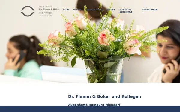 augenarzt-hamburg.eu