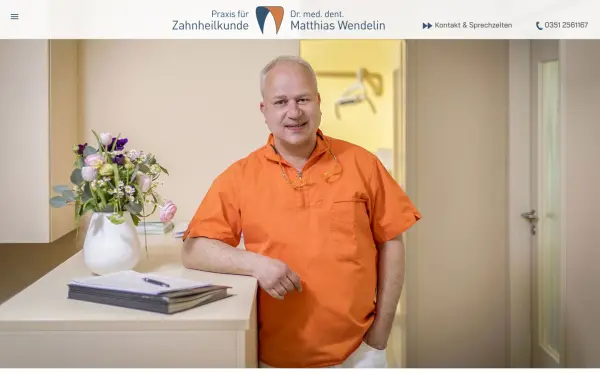dr-wendelin.de
